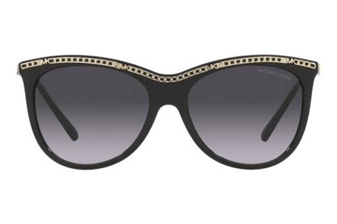 michael kors sonnenbrille mit steinen neue kollektion|Michael Kors Sonnenbrillen online bestellen .